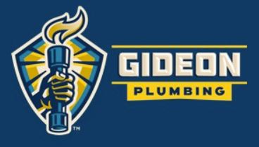 Gideon Plumbing Ltd.