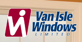 Van Isle Windows Ltd.