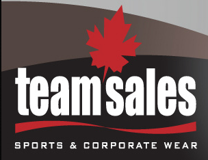 Team Sales Vancouver Island Ltd.