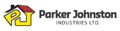 Parker Johnston Industries Ltd.