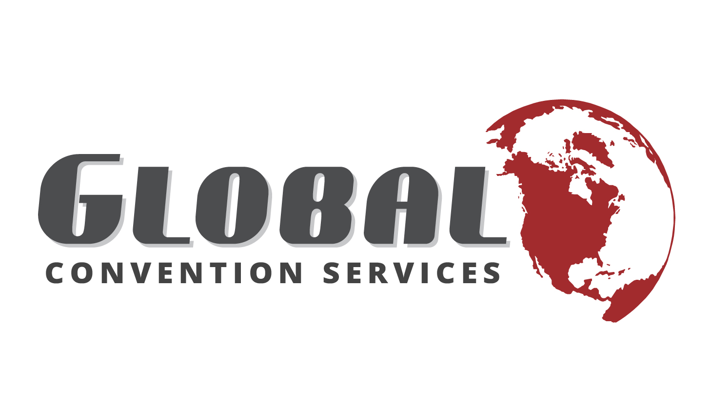 Global Convention Services