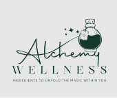 Alchemy Wellness