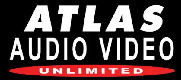 Atlas Audio Video Unlimited