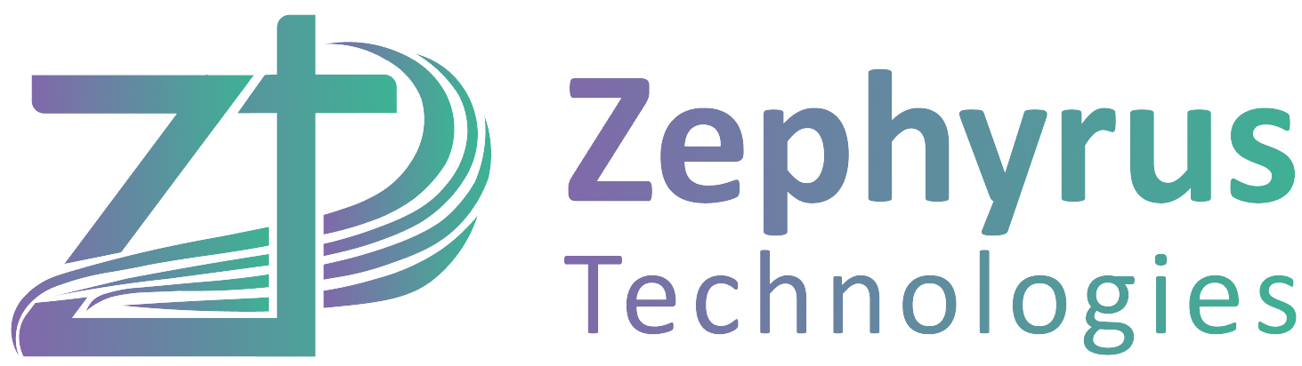 Zephyrus Technologies