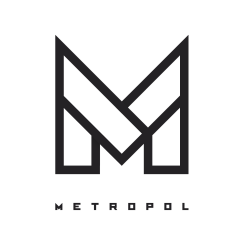 Metropol Industries Inc.