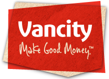 Vancity Savings Credit Union 