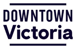 Downtown Victoria Business Association (DVBA)