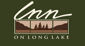 Inn on Long Lake