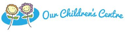 Our Children's Centre Society of Greater Victoria
