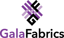 Gala Fabrics Ltd.