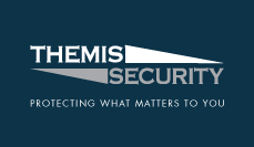 Themis Security Services Ltd.