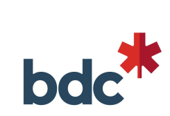 Business Development Bank of Canada (BDC)
