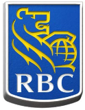 RBC Financial Group - Commercial Financial Services, V. I. South
