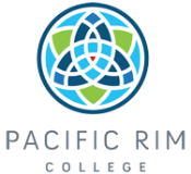Pacific Rim College