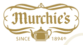 Murchie's Tea and Coffee Ltd.