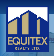 Equitex Realty & Management