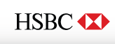 HSBC Canada Commercial Banking 