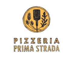 Pizzeria Prima Strada
