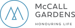 McCall Gardens Funeral and Cremation Service