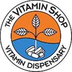 The Vitamin Shop