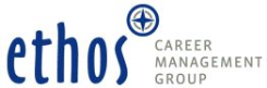 ETHOS Career Management Group Ltd.