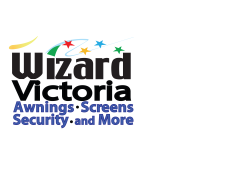 Wizard Screens and More Victoria