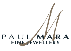 Paul Mara Jewellers