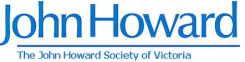 John Howard Society of Victoria