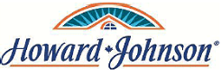 Howard Johnson Hotel - City Centre
