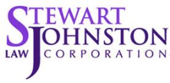 Stewart Johnston Law Corporation