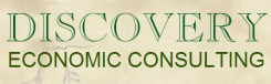 Discovery Economic Consulting