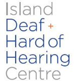 Island Deaf and Hard of Hearing Centre