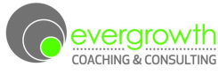Evergrowth Coaching - Adam Quiney