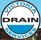 Victoria Drain Services Ltd.
