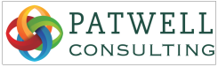 Patwell Consulting