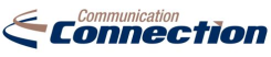 Communication Connection Inc.