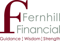 Fernhill Financial Corporation