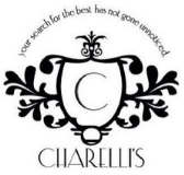 Charelli's Cheese Shop, Delicatessen & Catering