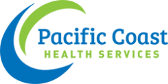 Pacific Coast Health Services