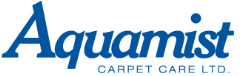 Aquamist Carpet Care Ltd.