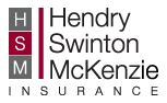 Hendry, Swinton, McKenzie Insurance Services