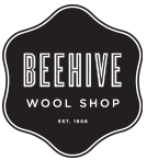 Beehive Wool Shop