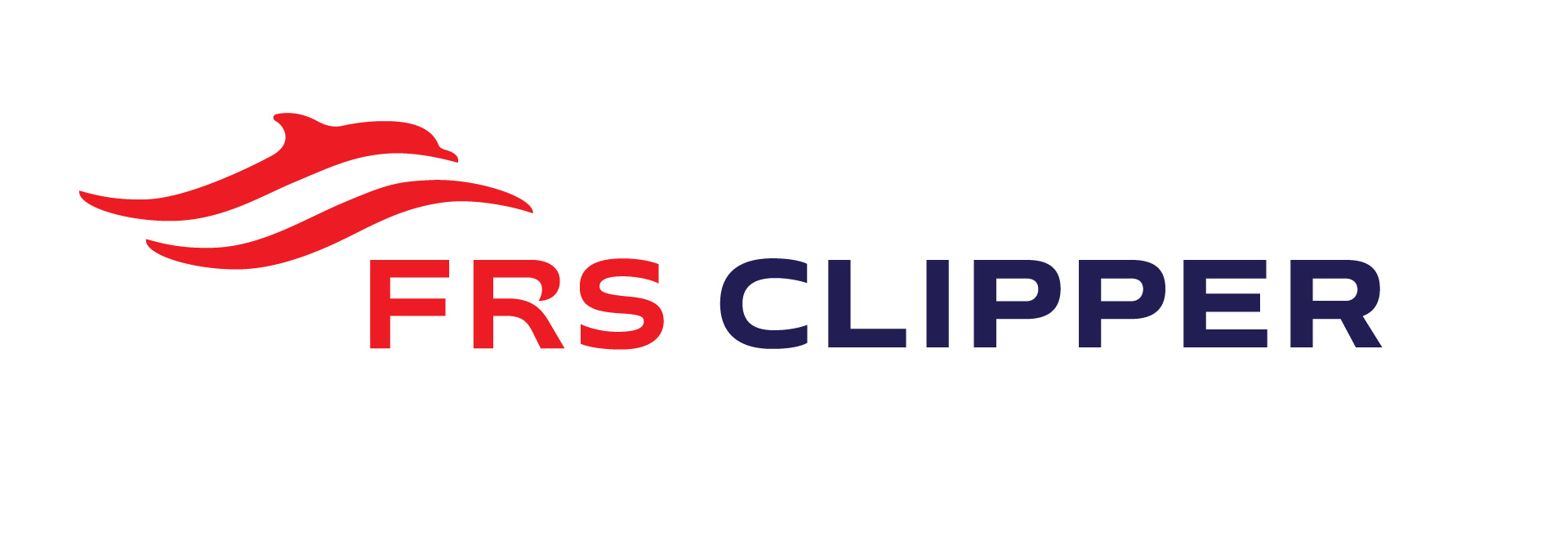 FRS Clipper