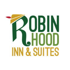 Robin Hood Inn and Suites