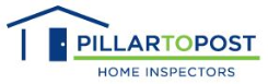 Pillar to Post Home Inspections Victoria
