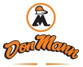 Don Mann Excavating Ltd.