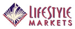 Lifestyle Markets
