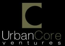 Urban Core Ventures