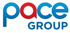 The PACE Group