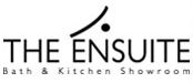 The Ensuite Bath & Kitchen Showroom